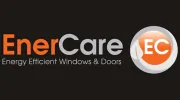 EnerCare Windows & Doors