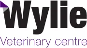 Wylie Veterinary Centre