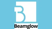 Beamglow