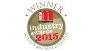 Cam Family Butchers