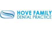 Hove Family Dental Practice