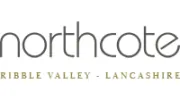 Northcote