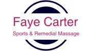 Faye Carter Sports & Remedial Massage