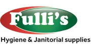 Fulcare