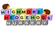Highmore Hedgehogs