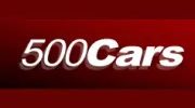 500 Cars