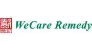 WeCare Remedy