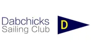 Dabchicks Sailing Club
