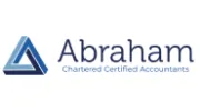 Abraham Accountants