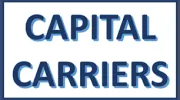 Capital Carriers