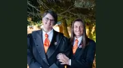 Iles & Vincent Funeral Services