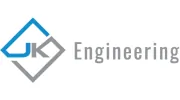 J K Engineering