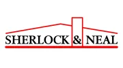 Sherlock & Neal