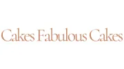 Cakes Fabulous Cakes