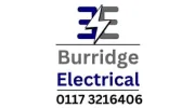 Burridge Electrical