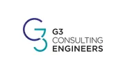 G 3 Consulting Engineers