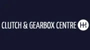 Clutch & Gearbox Centre