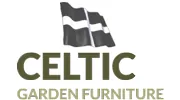 Celtic Garden Furniture