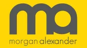 Morgan Alexander