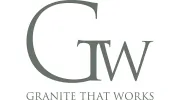 Granite That Works