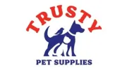 Trusty Pet Supplies