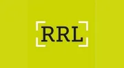 RRL