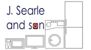 J Searle & Son