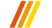 A & M Energy Solutions