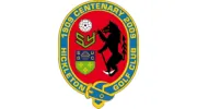 Hickleton Golf Club