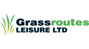Grassroutes Leisure