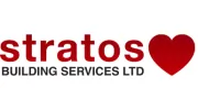 Stratos Building Services