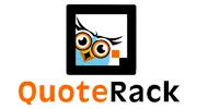 QuoteRack