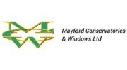 Mayford Conservatories