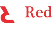 Red Rock Property Management