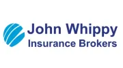 John Whippy Insurance Brokers