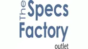 The Specs Factory Outlet