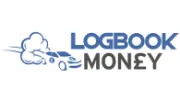 Logbook Money