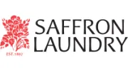 Saffron Launderers & Dry Cleaners