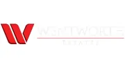 Wentworth Estates