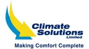 Climate Solutions