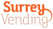 Surrey Vending