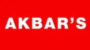 Akbar's Restaurants