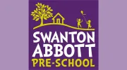 Swanton Abbott Pre-School