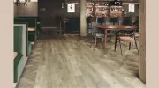 Nova Flooring