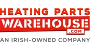 Heating Parts Warehouse