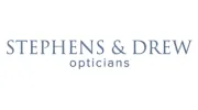 Stephens & Drew Opticians