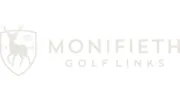 Monifieth Golf Links