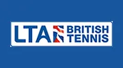 Caversham Lawn Tennis Club