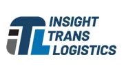 Insight Trans Logistics