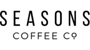 Seasons Coffee